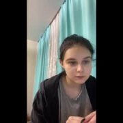 _anastaisha_