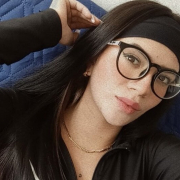 Anastazja-