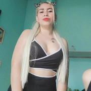ancla_marina