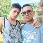 andre_alessandro