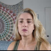 anessasaint