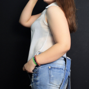 AnetteLovely