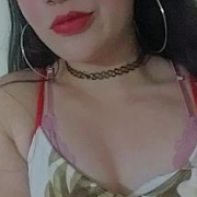 Angela18_honey