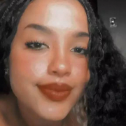 Angela_saenx2