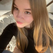 Angelok3