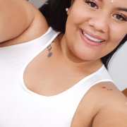 Anysha_
