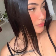 april-twitch