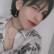 aranza_novoa