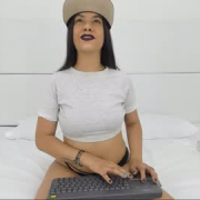 ariadnna_gomez