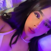 AriAndBela