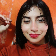 ariel_garcia