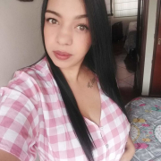 babyconnie_10