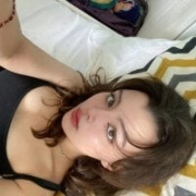 beatrishaa