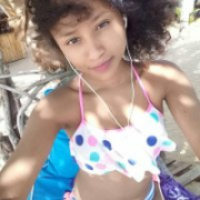 bellah_girls