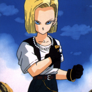 _bellastwart