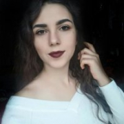 BettyBalfe