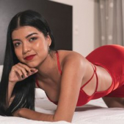 BiancaHayden