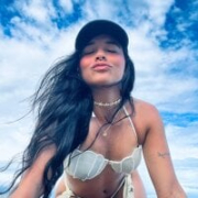 BiancaMoon8