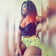 blackbaddie254