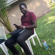 blacksweet254