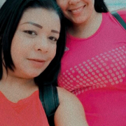 blue_star69_