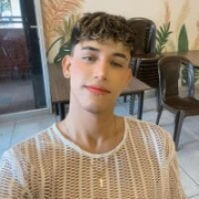 Boy_DeliciusOf