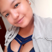 brandylove695