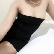 Brenda_1000