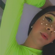 brianna_dolls_af