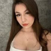 BrittanieBlunt