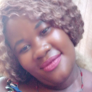 Brown_gal