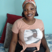 bubblygonegirlx