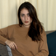 CamilaHavana
