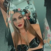 Camila_stacy