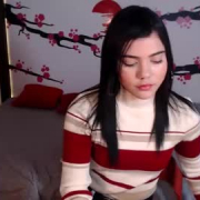 candacesmith1