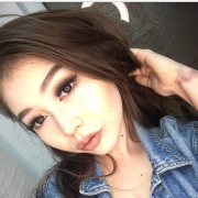 cassie_die