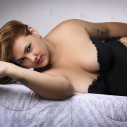 CelesteRinaldi
