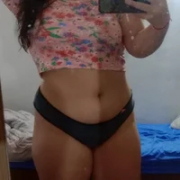 chicaabierta