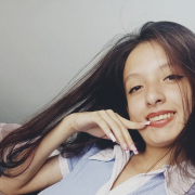 christinnblakex