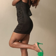chrystal_gal