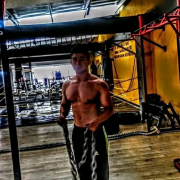 ClarkBonnyBigAss