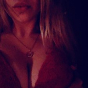 Crazy-girl777
