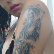 crazy_couple89