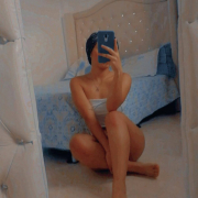 Cristie_bray
