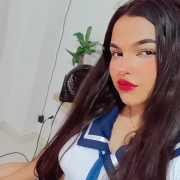 Cristy_curv