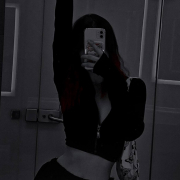 cutiedance