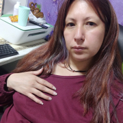 dafnegomez38
