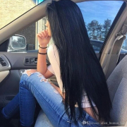 dakota_pervert23