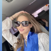 DaliaBliss