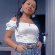 dannasanchez
